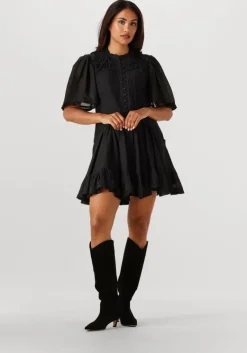 BIBI LOU e hoge laarzen 801b60aa><noscript><img width=