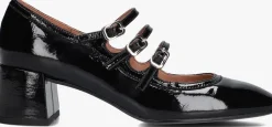 zwarte bibi lou pumps 632z21vk