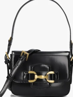 BIBI LOU e schoudertas 931a16tr>DAMES Schoudertassen