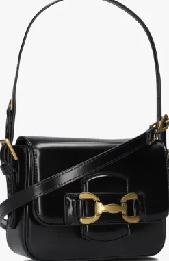 BIBI LOU e schoudertas 931a16tr>DAMES Schoudertassen