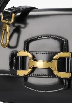 BIBI LOU e schoudertas 931a16tr><noscript><img width=