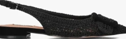 BIBI LOU e slingbacks 650z61vk>DAMES Hakken