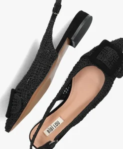 BIBI LOU e slingbacks 650z61vk><noscript><img width=