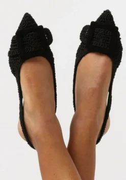 BIBI LOU e slingbacks 650z61vk><noscript><img width=