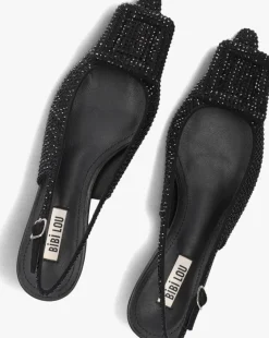 BIBI LOU e slingbacks 692z00vk><noscript><img width=
