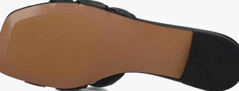 BIBI LOU e slippers 760z10vk>DAMES Slippers