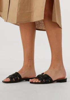 BIBI LOU e slippers 760z10vk><noscript><img width=