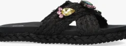 BIBI LOU e slippers 889z70hg>DAMES Slippers