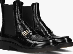 BILLI BI e chelsea boots a5057>DAMES Boots