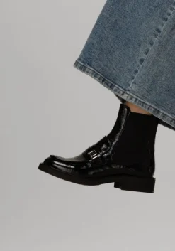 BILLI BI e chelsea boots a5057><noscript><img width=