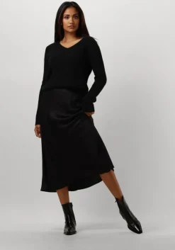 BILLI BI e enkellaarsjes a7320>DAMES Enkellaarsjes