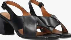 BILLI BI e slingbacks a8378>DAMES Hakken|Slingbacks