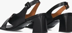BILLI BI e slingbacks a8378><noscript><img width=