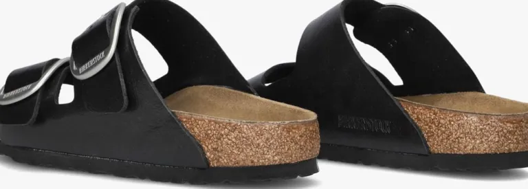 BIRKENSTOCK e slippers arizona dames>DAMES Slippers