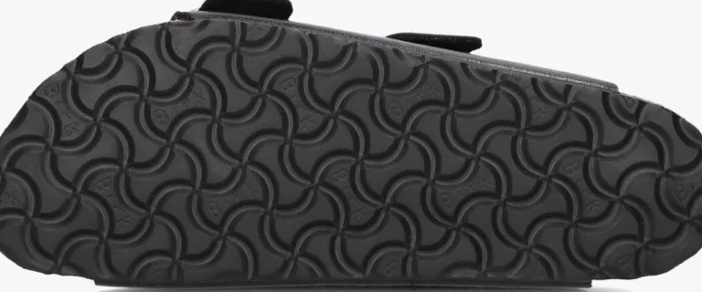 BIRKENSTOCK e slippers arizona dames>DAMES Slippers