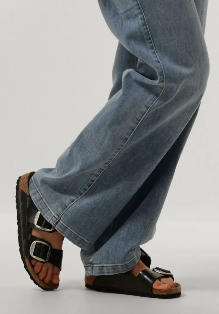 BIRKENSTOCK e slippers arizona dames>DAMES Slippers