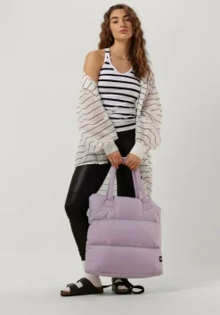 zwarte birkenstock slippers arizona big buckle