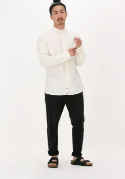 zwarte birkenstock slippers arizona