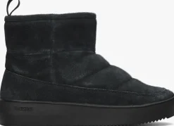 BLACKSTONE e enkelboots sakari puff>DAMES Boots