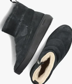 BLACKSTONE e enkelboots sakari puff><noscript><img width=