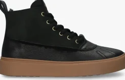 BLACKSTONE e hoge sneakers sermeq nivi>DAMES Sneakers