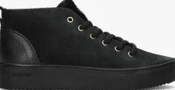 BLACKSTONE e hoge sneakers arnaq>DAMES Sneakers