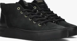 BLACKSTONE e hoge sneakers arnaq>DAMES Sneakers