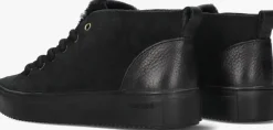 BLACKSTONE e hoge sneakers arnaq><noscript><img width=