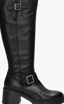 BLASZ e boots 2maz314>DAMES Boots