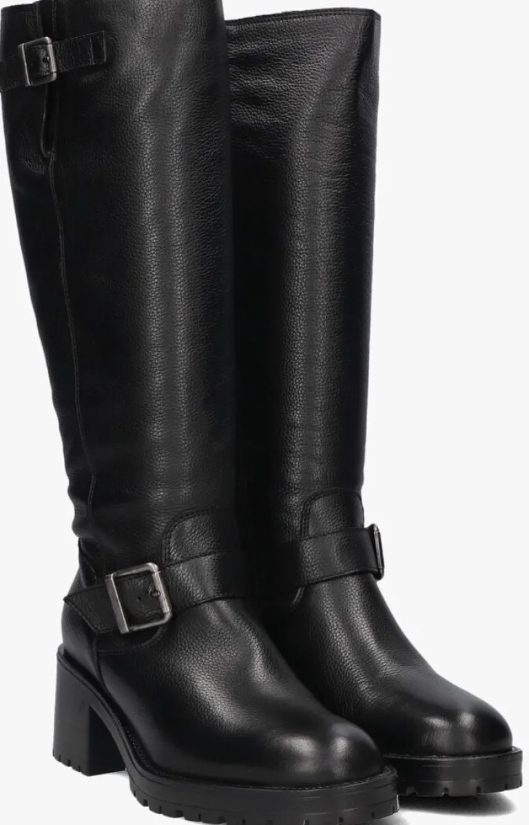 BLASZ e boots 2maz314>DAMES Boots