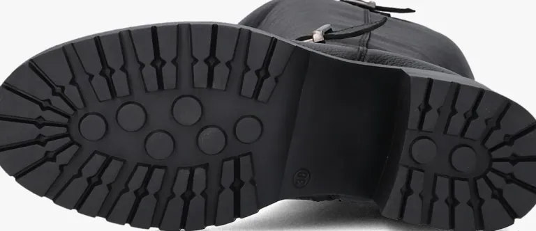 BLASZ e boots 2maz314>DAMES Boots