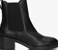 BLASZ e chelsea boots 2plain200>DAMES Boots