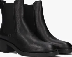BLASZ e chelsea boots 2plain200><noscript><img width=