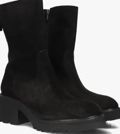 BLASZ e chelsea boots evs-2963>DAMES Boots
