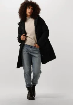 BLASZ e chelsea boots mountain>DAMES Boots