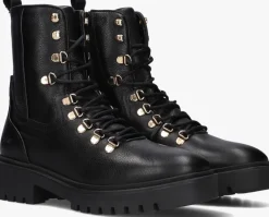 BLASZ e chelsea boots mountain><noscript><img width=