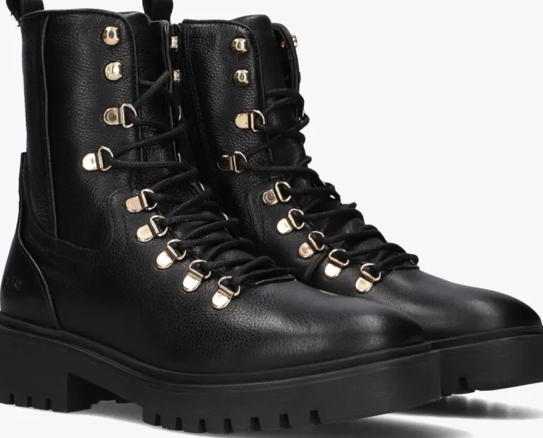 BLASZ e chelsea boots mountain>DAMES Boots