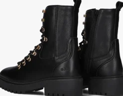 BLASZ e chelsea boots mountain><noscript><img width=