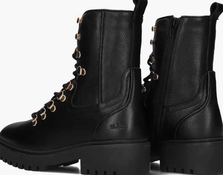 BLASZ e chelsea boots mountain>DAMES Boots