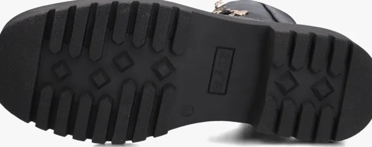 BLASZ e chelsea boots mountain>DAMES Boots