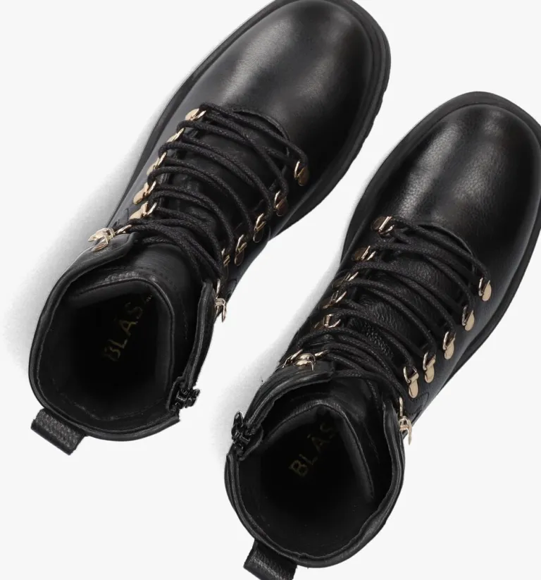BLASZ e chelsea boots mountain>DAMES Boots