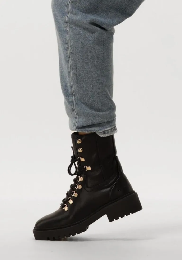BLASZ e chelsea boots mountain>DAMES Boots