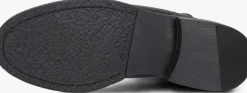 zwarte blasz chelsea boots 225