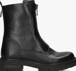 BLASZ e enkelboots jae-13>DAMES Boots