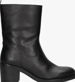 BLASZ e enkelboots lina-30>DAMES Boots