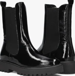BLASZ e enkelboots leta-80><noscript><img width=
