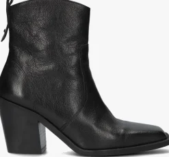 BLASZ e enkellaarsjes 14>DAMES Enkellaarsjes