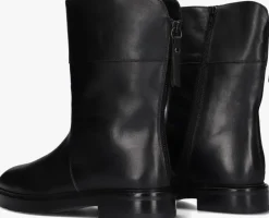 BLASZ e enkellaarsjes 215><noscript><img width=