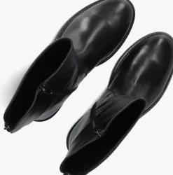 BLASZ e enkellaarsjes 215><noscript><img width=