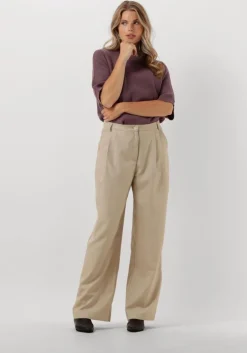 zwarte blasz enkellaarsjes l63202